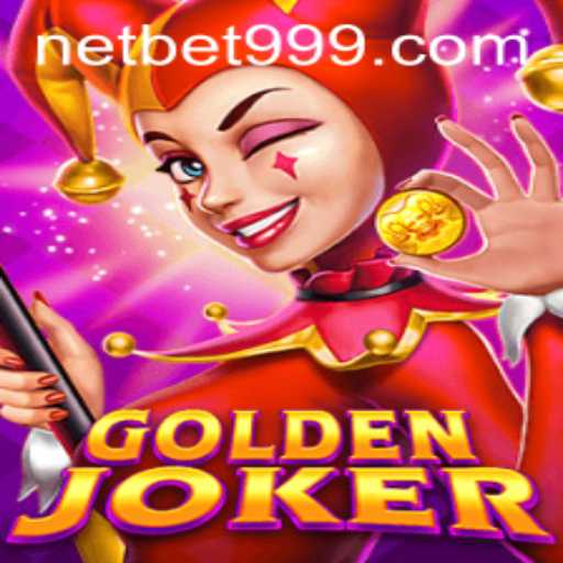 GoldenJoker: Unveiling the Thrilling World of Bet999’s Newest Game
