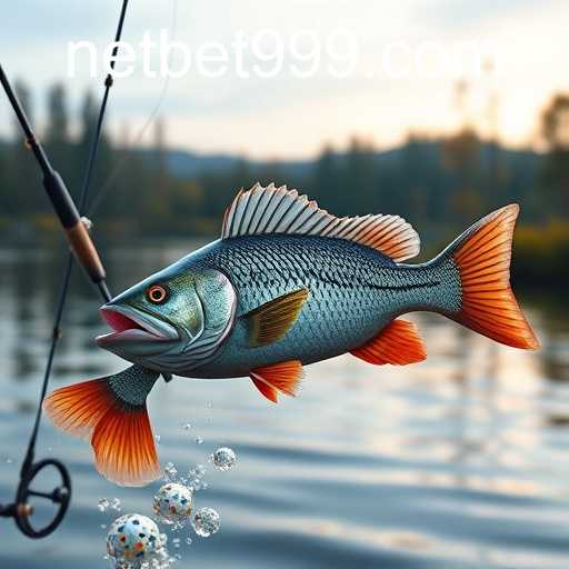 Online Fishing
