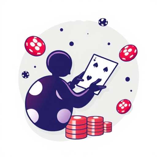 Responsible Gambling