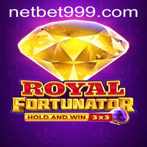 Exploring the Thrilling World of RoyalFort: A Modern Adventure with Bet999