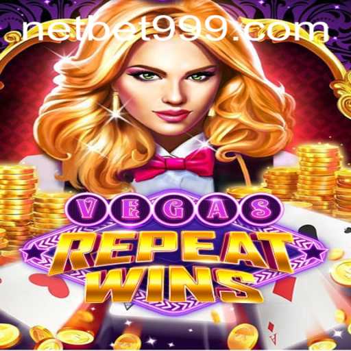 VegasRepeatWins and the Exciting World of bet999