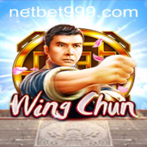 Exploring WingChun: The Thrilling Game Taking the Betting World by Storm